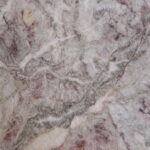 Breccia Capraia