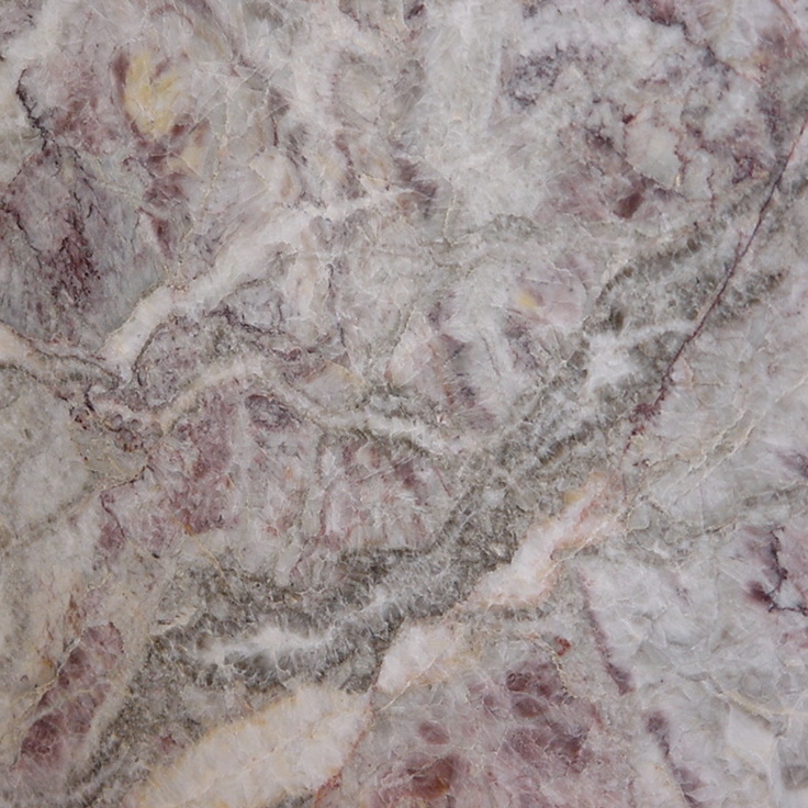 Breccia Capraia